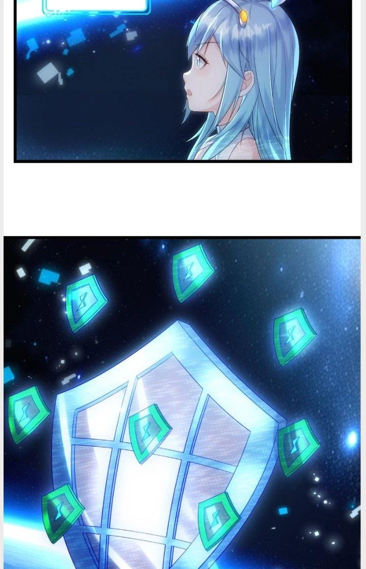 Ổ C Thích Thả Thính Chapter 23 - Next Chapter 23
