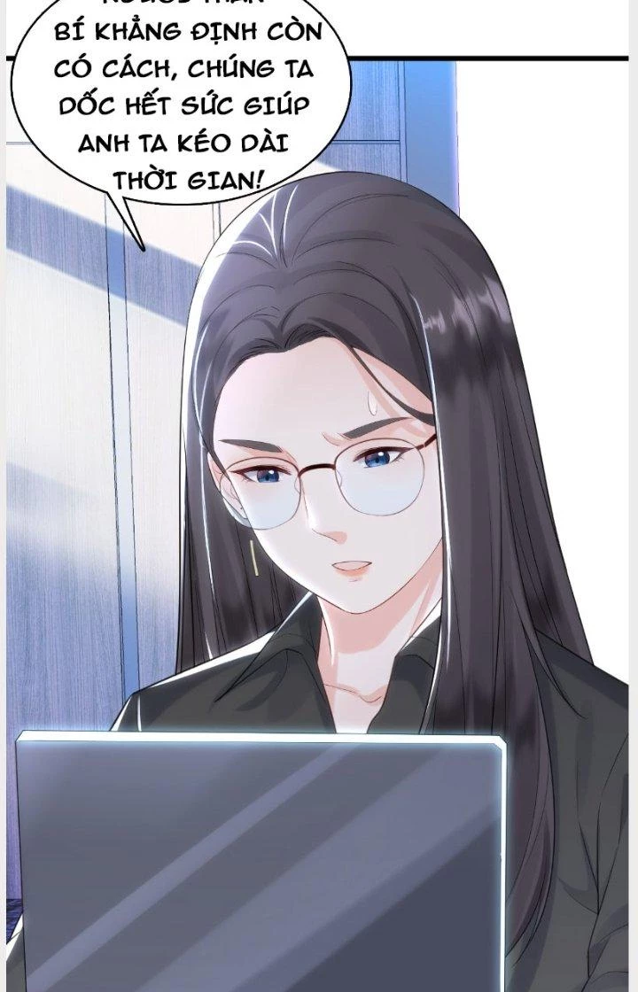 Ổ C Thích Thả Thính Chapter 23 - Next Chapter 23