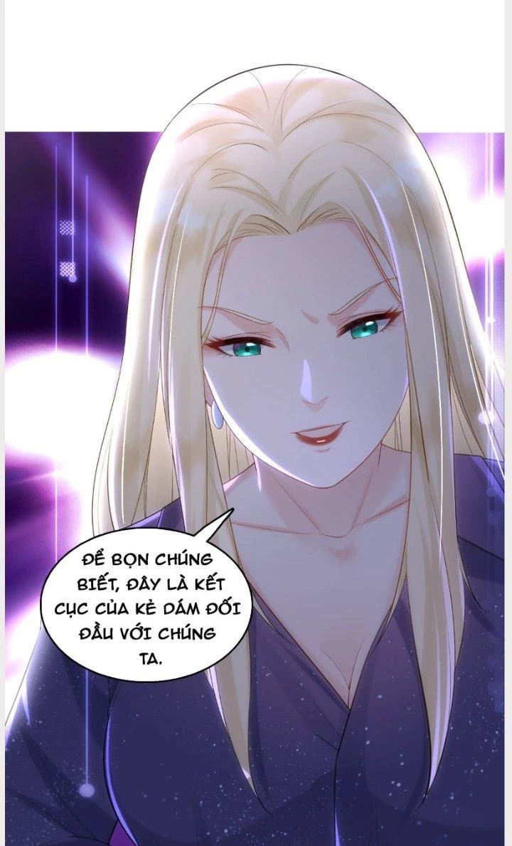 Ổ C Thích Thả Thính Chapter 23 - Next Chapter 23