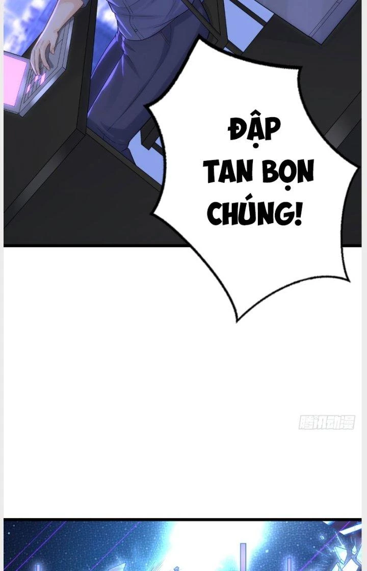 Ổ C Thích Thả Thính Chapter 23 - Next Chapter 23