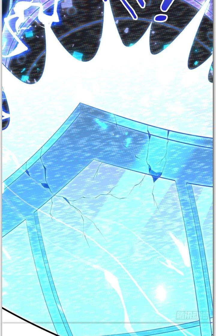 Ổ C Thích Thả Thính Chapter 23 - Next Chapter 23