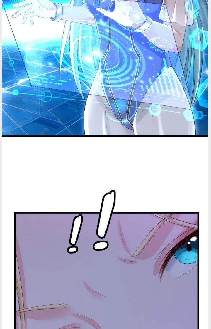 Ổ C Thích Thả Thính Chapter 23 - Next Chapter 23