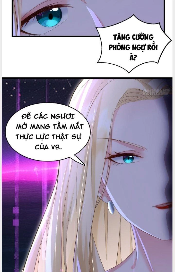 Ổ C Thích Thả Thính Chapter 23 - Next Chapter 23