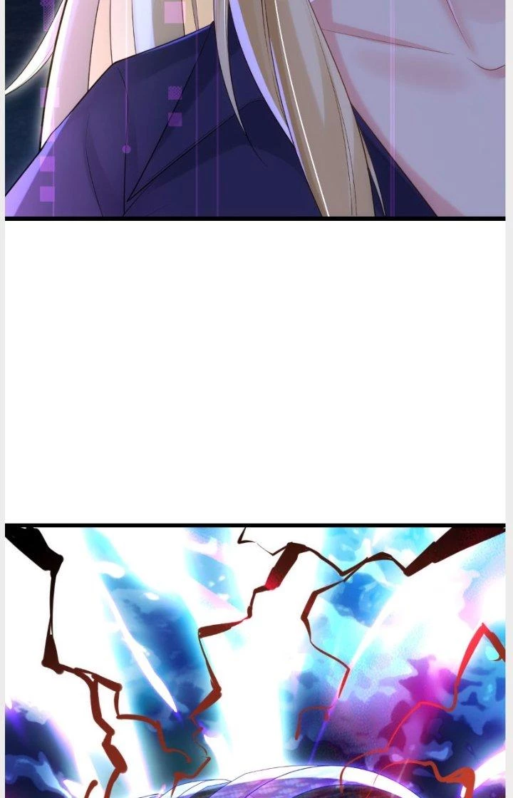 Ổ C Thích Thả Thính Chapter 23 - Next Chapter 23