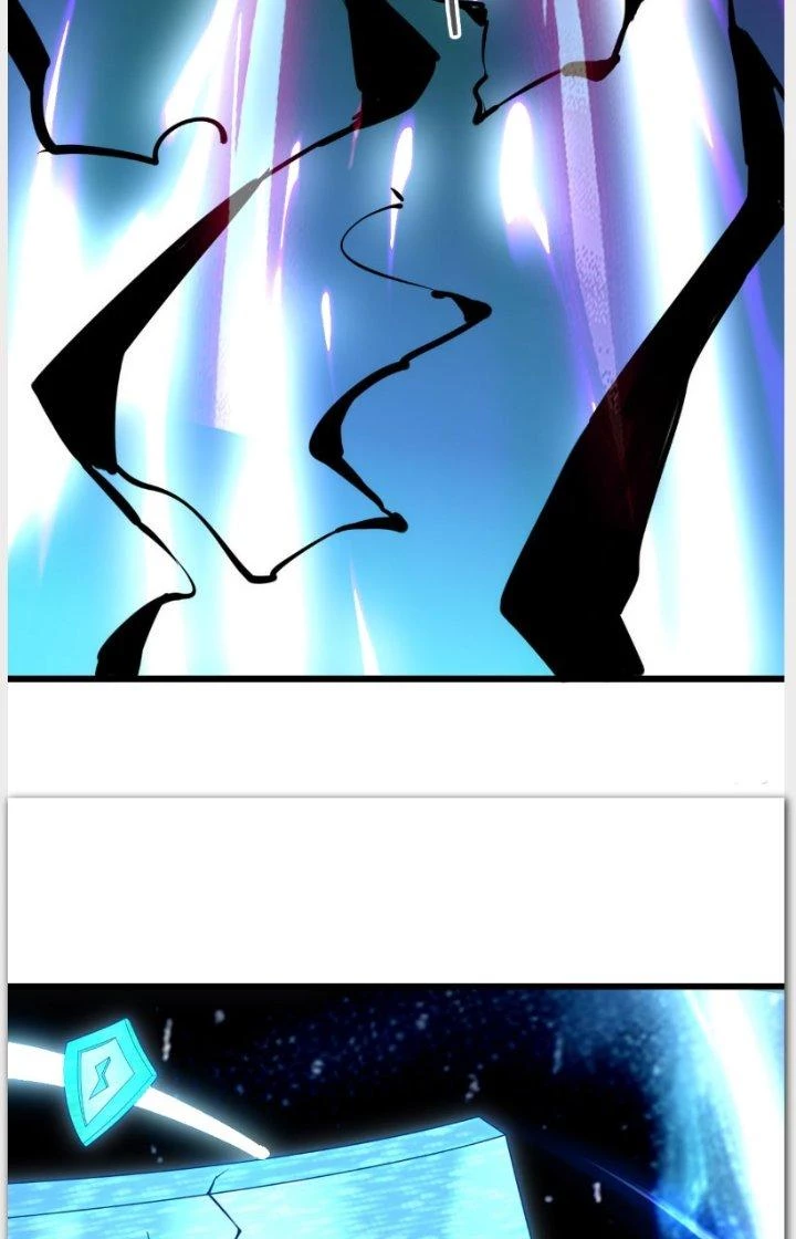Ổ C Thích Thả Thính Chapter 23 - Next Chapter 23