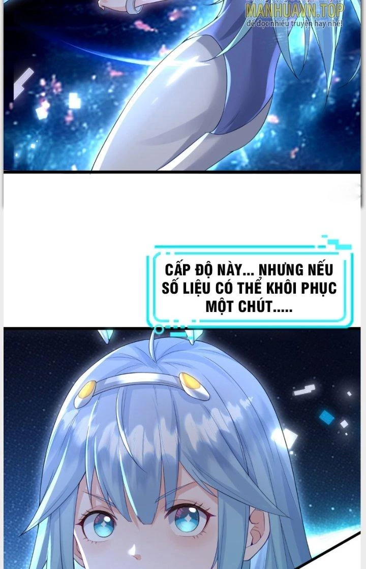 Ổ C Thích Thả Thính Chapter 23 - Next Chapter 23