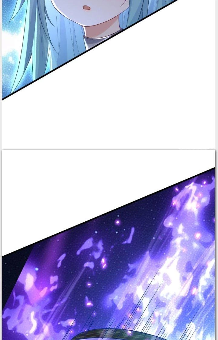 Ổ C Thích Thả Thính Chapter 23 - Next Chapter 23