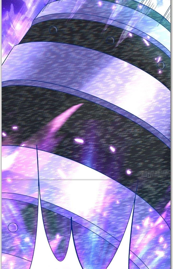 Ổ C Thích Thả Thính Chapter 23 - Next Chapter 23