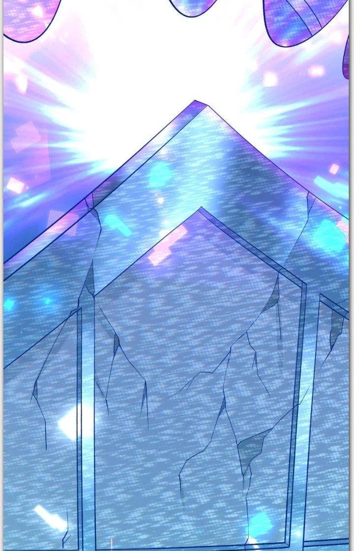 Ổ C Thích Thả Thính Chapter 23 - Next Chapter 23