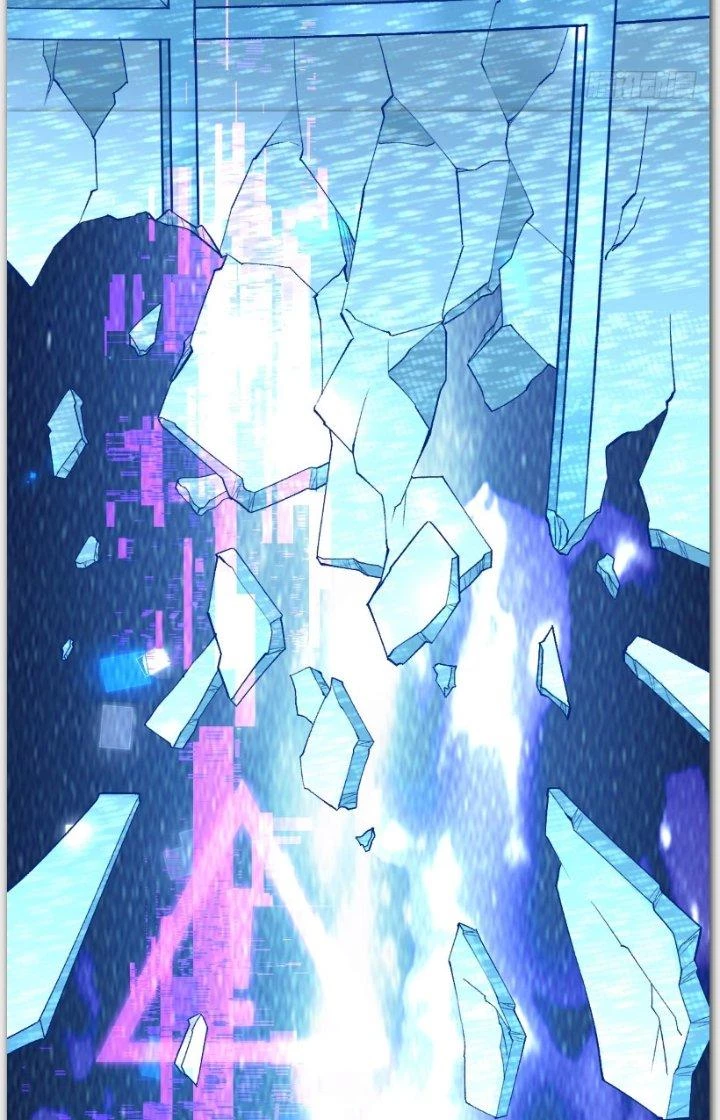 Ổ C Thích Thả Thính Chapter 23 - Next Chapter 23