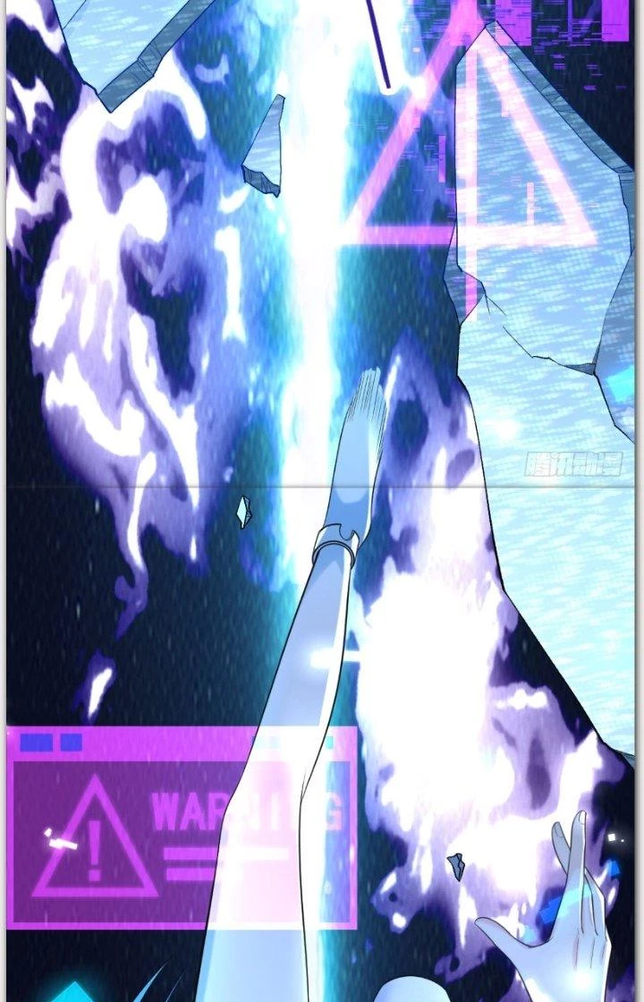 Ổ C Thích Thả Thính Chapter 23 - Next Chapter 23