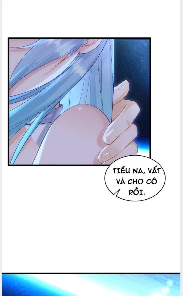 Ổ C Thích Thả Thính Chapter 23 - Next Chapter 23