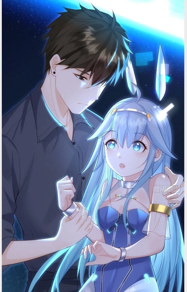 Ổ C Thích Thả Thính Chapter 23 - Next Chapter 23