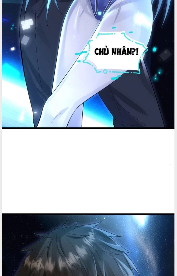 Ổ C Thích Thả Thính Chapter 23 - Next Chapter 23