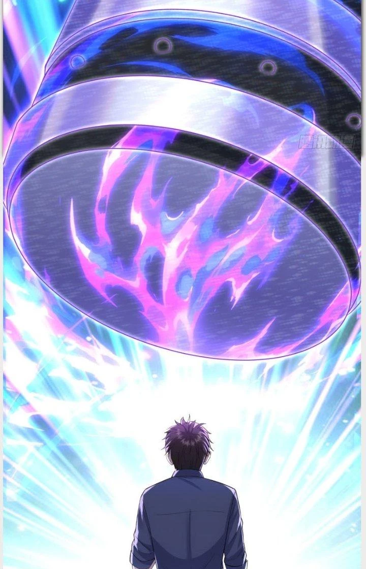 Ổ C Thích Thả Thính Chapter 23 - Next Chapter 23