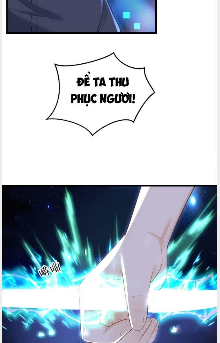 Ổ C Thích Thả Thính Chapter 23 - Next Chapter 23