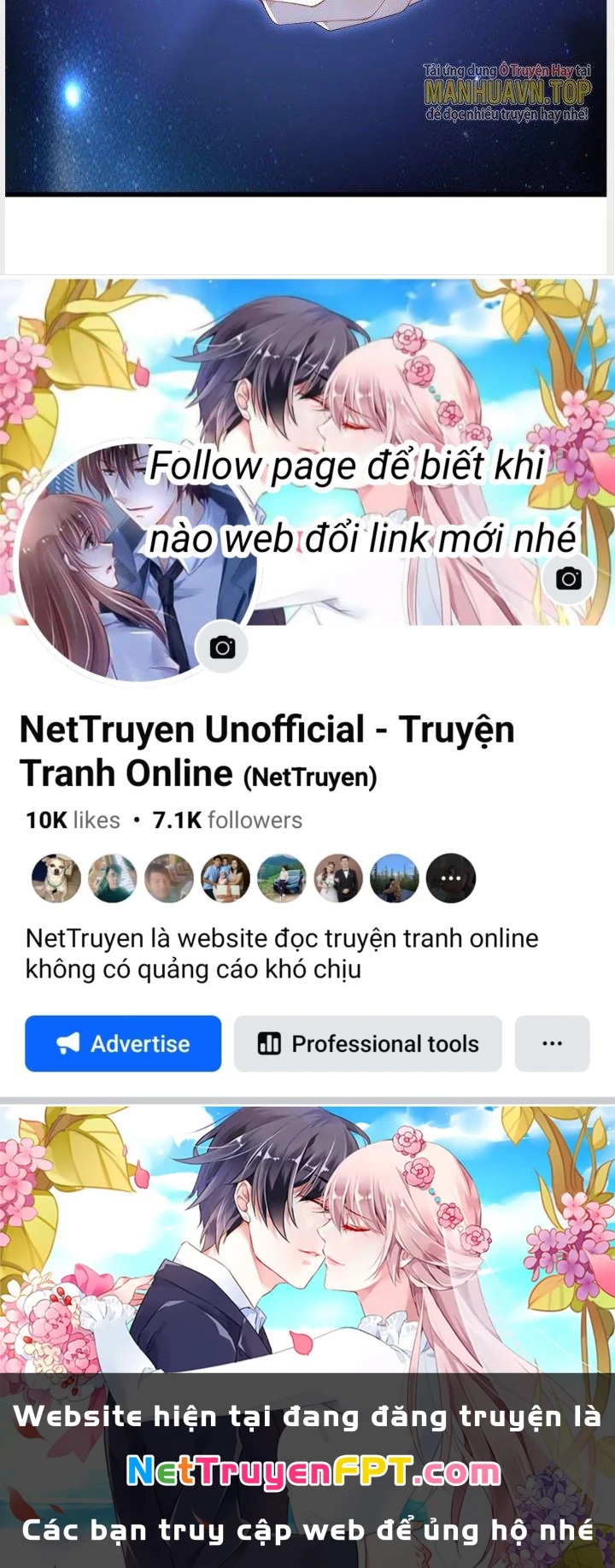 Ổ C Thích Thả Thính Chapter 23 - Next Chapter 23