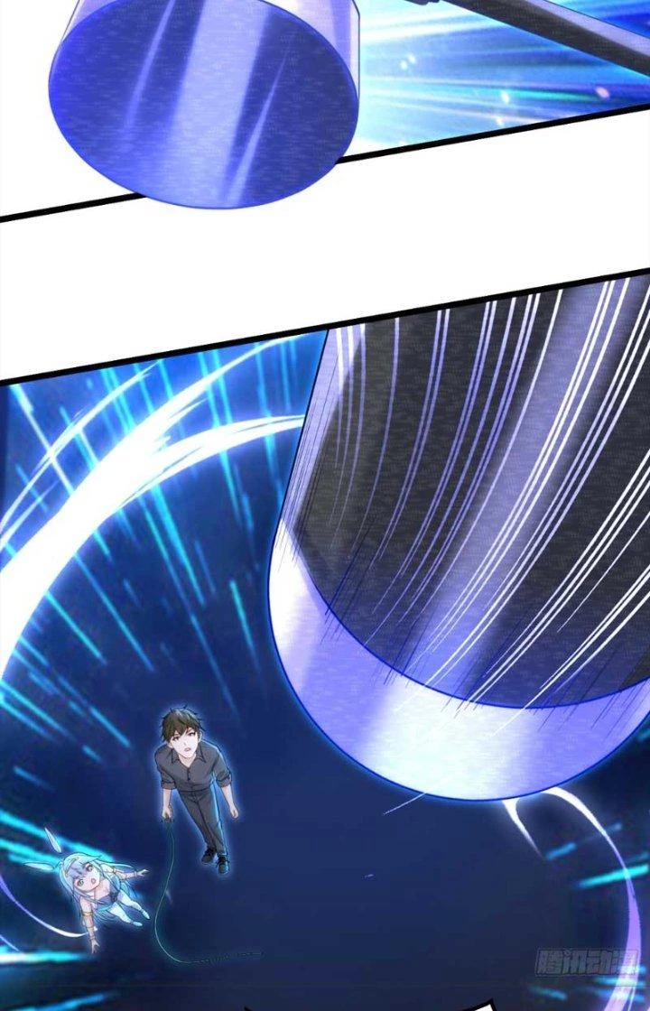 Ổ C Thích Thả Thính Chapter 24 - Trang 3