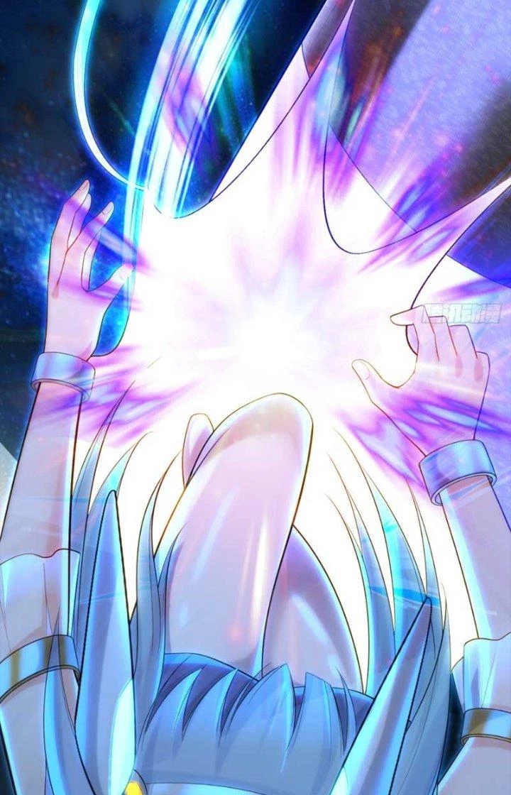 Ổ C Thích Thả Thính Chapter 24 - Trang 3