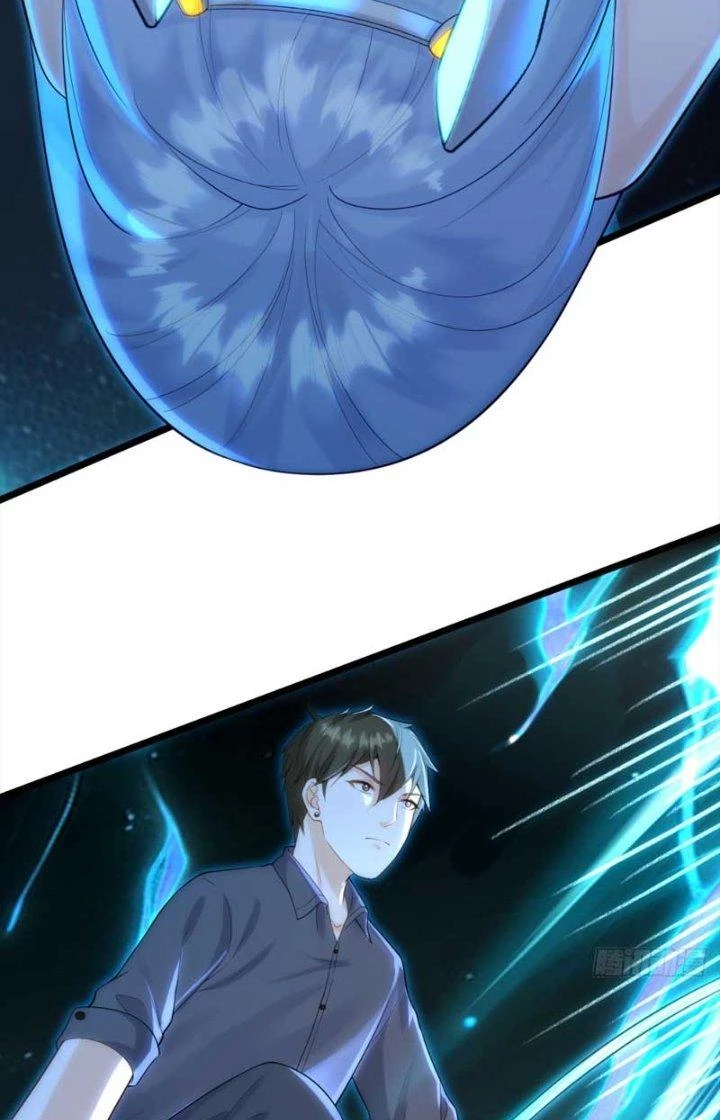 Ổ C Thích Thả Thính Chapter 24 - Trang 3