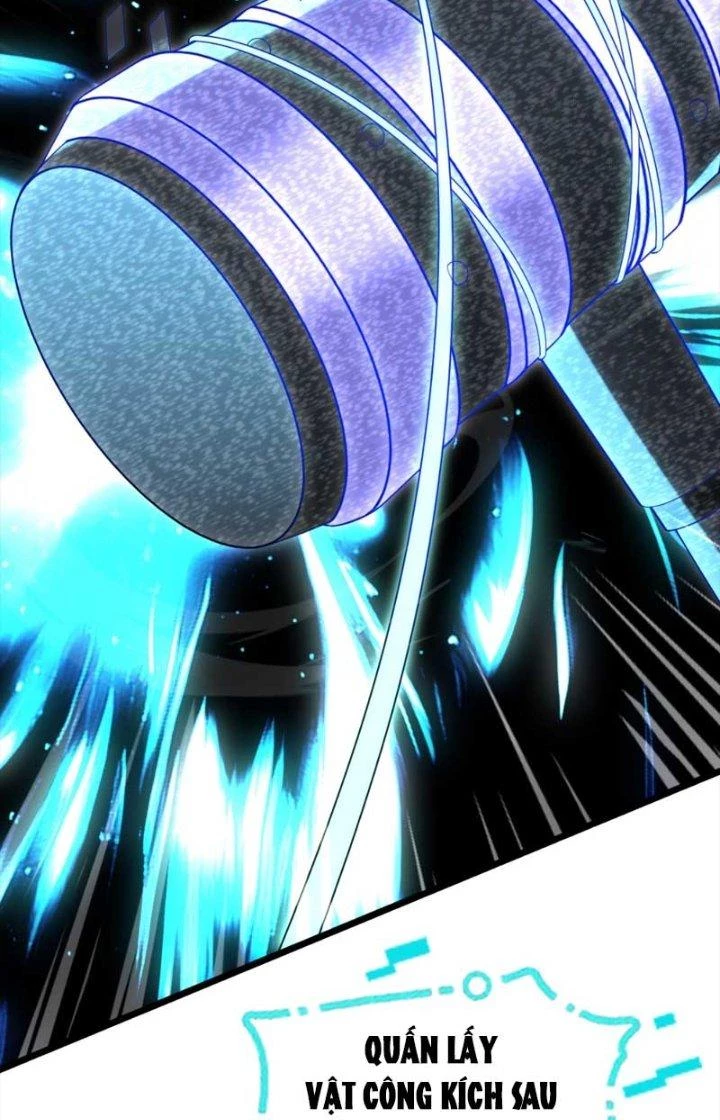Ổ C Thích Thả Thính Chapter 24 - Trang 3