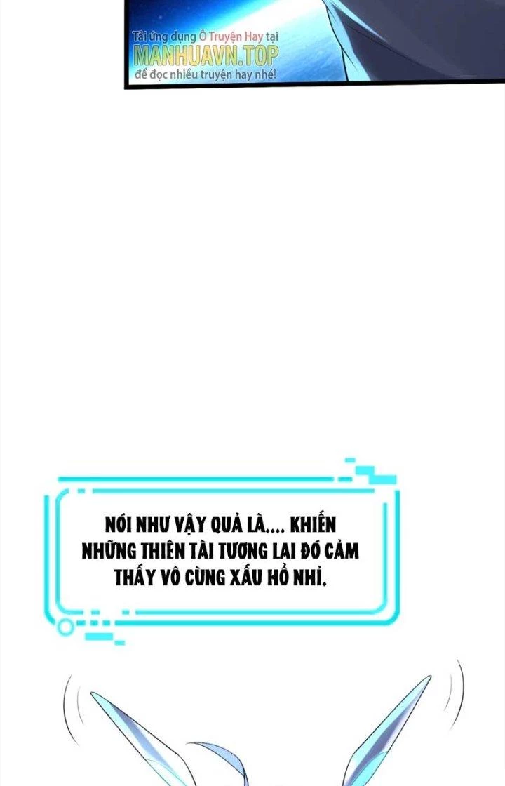 Ổ C Thích Thả Thính Chapter 24 - Trang 3