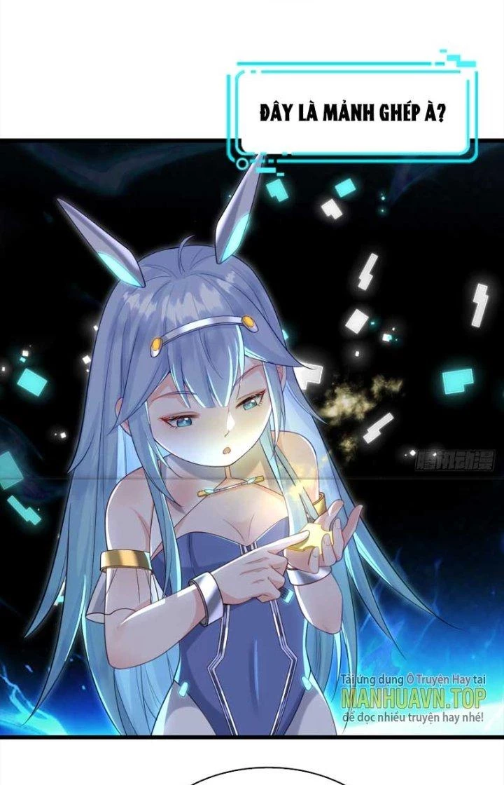 Ổ C Thích Thả Thính Chapter 24 - Trang 3