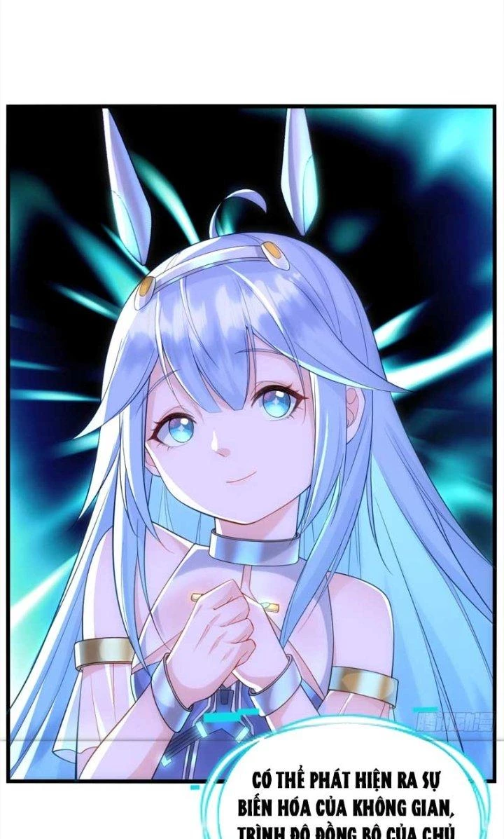 Ổ C Thích Thả Thính Chapter 24 - Trang 3