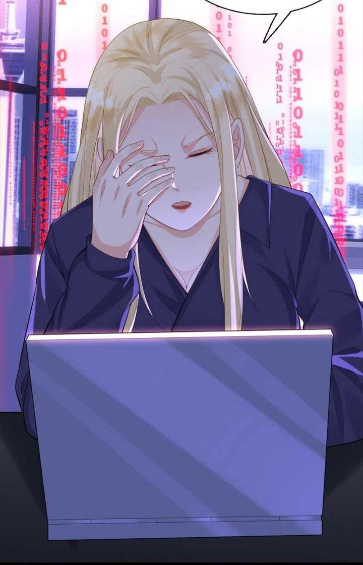 Ổ C Thích Thả Thính Chapter 24 - Trang 3