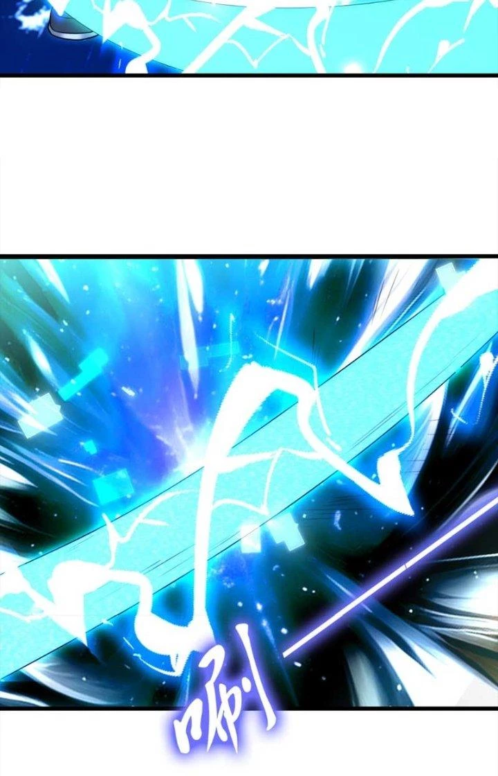 Ổ C Thích Thả Thính Chapter 24 - Trang 3