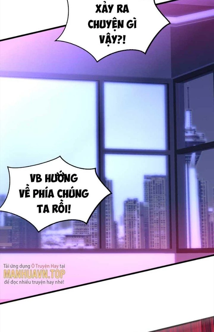 Ổ C Thích Thả Thính Chapter 24 - Trang 3