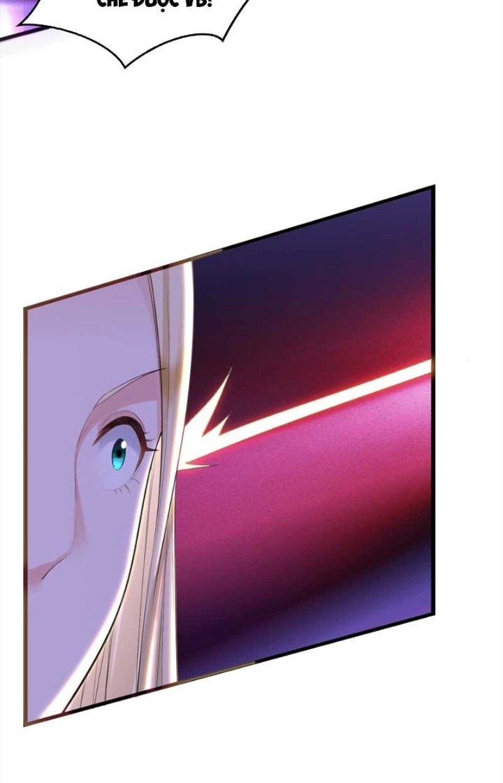 Ổ C Thích Thả Thính Chapter 24 - Trang 3