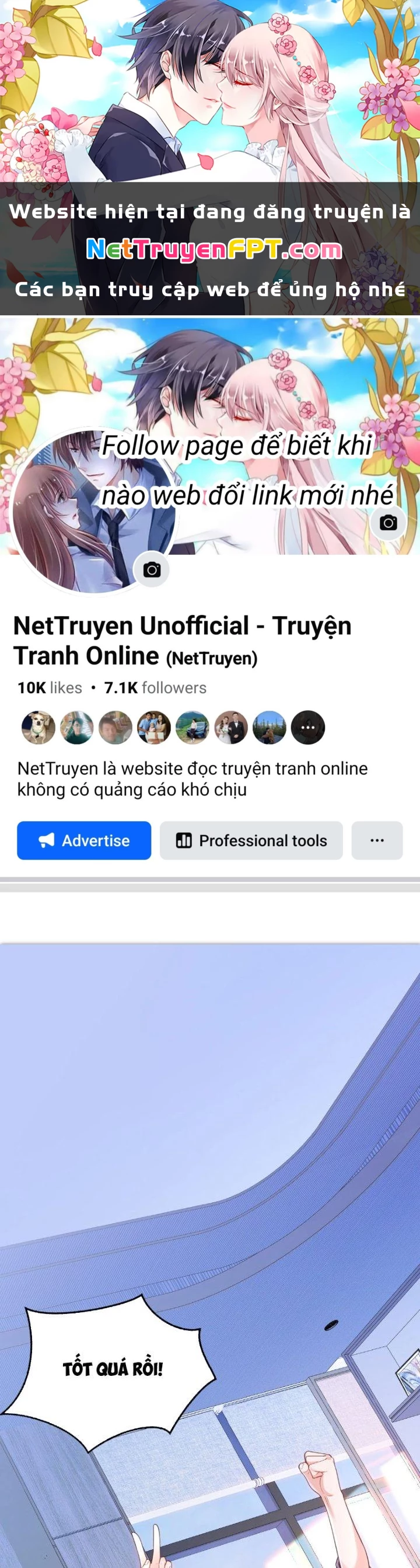 Ổ C Thích Thả Thính Chapter 25 - Next Chapter 26
