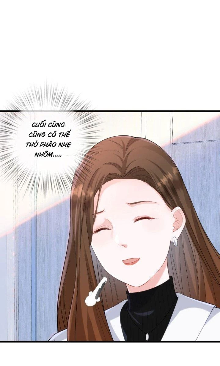 Ổ C Thích Thả Thính Chapter 25 - Next Chapter 26