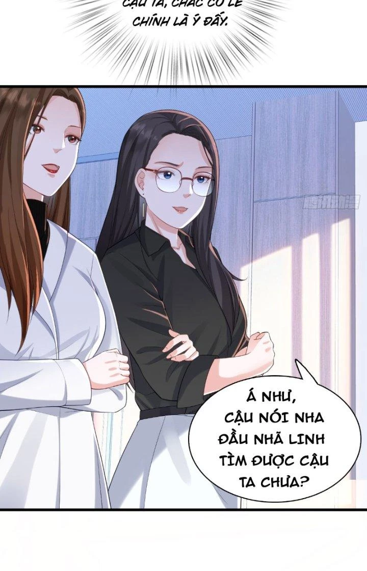 Ổ C Thích Thả Thính Chapter 25 - Next Chapter 26