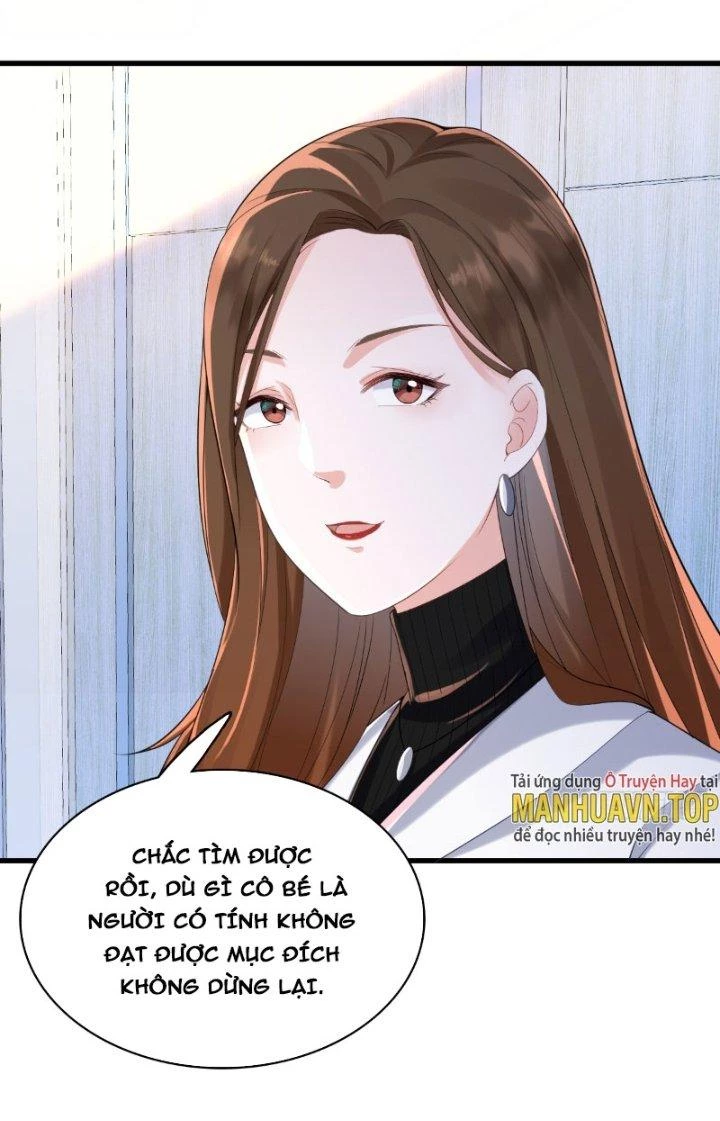 Ổ C Thích Thả Thính Chapter 25 - Next Chapter 26