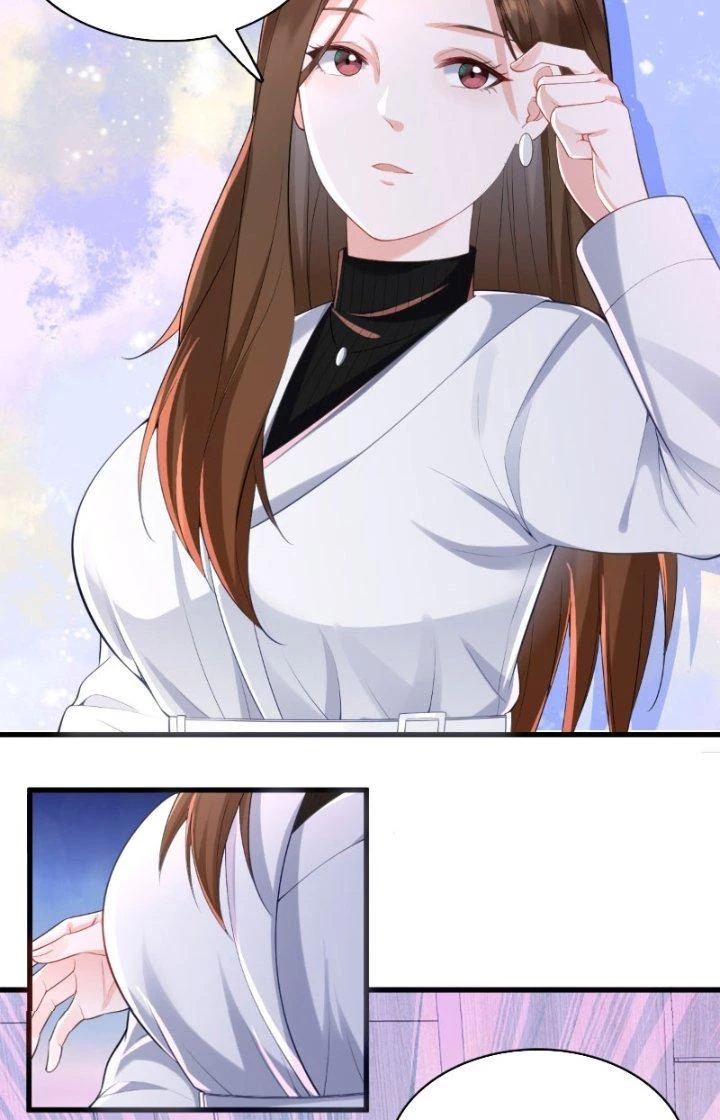 Ổ C Thích Thả Thính Chapter 25 - Next Chapter 26