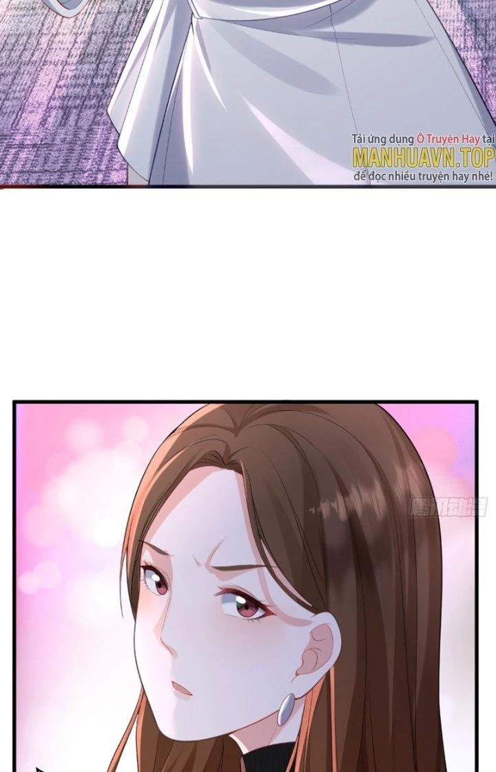 Ổ C Thích Thả Thính Chapter 25 - Next Chapter 26