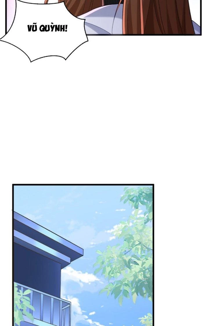 Ổ C Thích Thả Thính Chapter 25 - Next Chapter 26