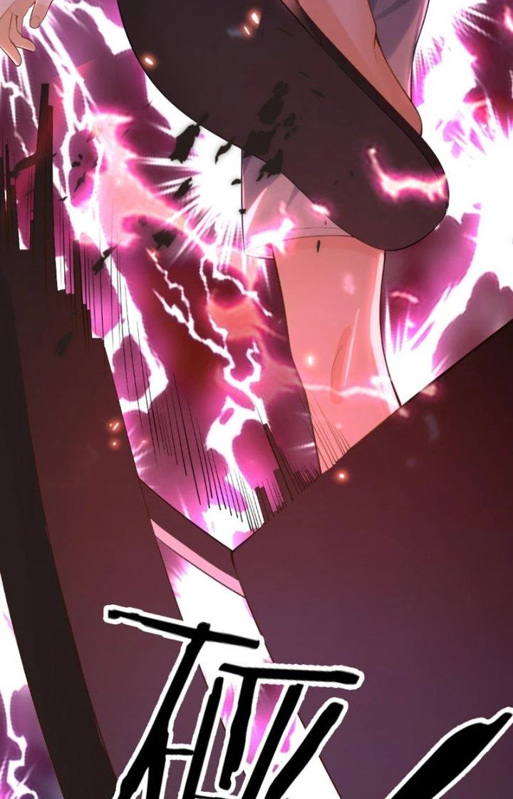 Ổ C Thích Thả Thính Chapter 25 - Next Chapter 26