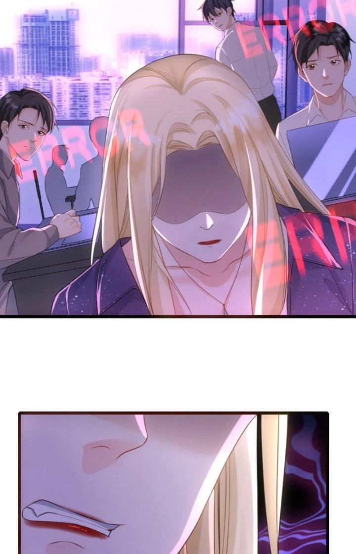 Ổ C Thích Thả Thính Chapter 25 - Next Chapter 26