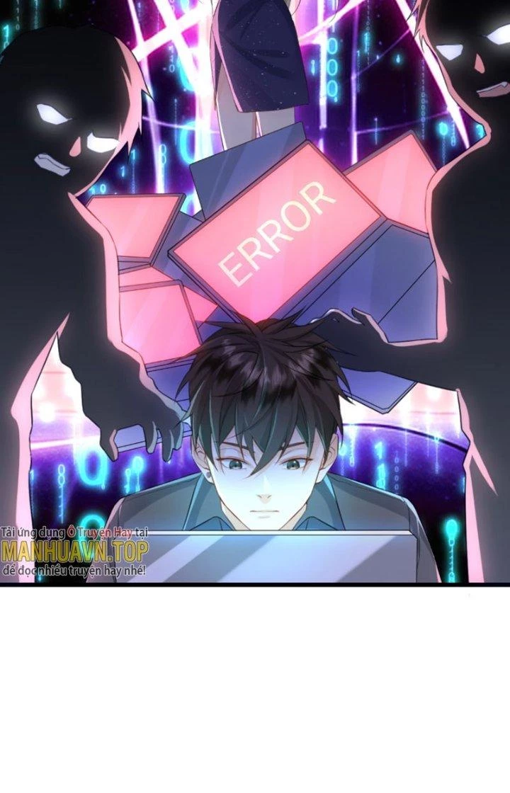Ổ C Thích Thả Thính Chapter 25 - Next Chapter 26