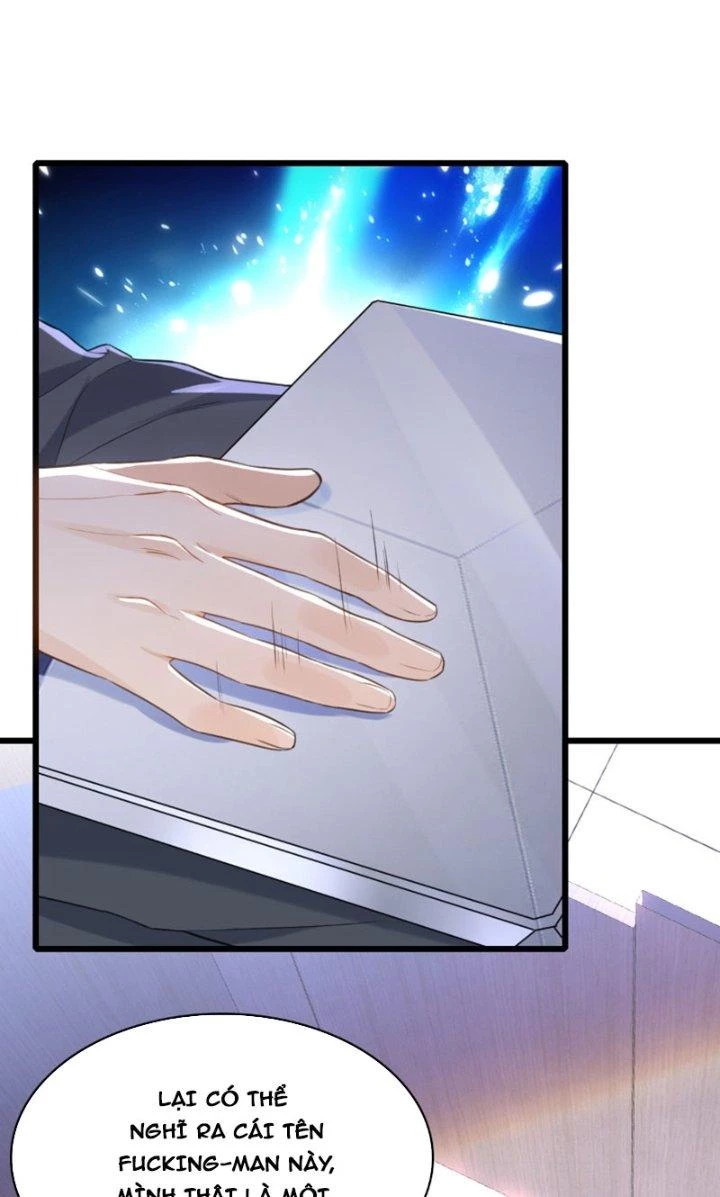Ổ C Thích Thả Thính Chapter 25 - Next Chapter 26