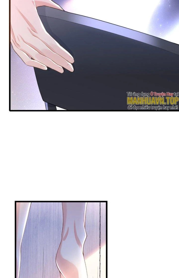 Ổ C Thích Thả Thính Chapter 25 - Next Chapter 26