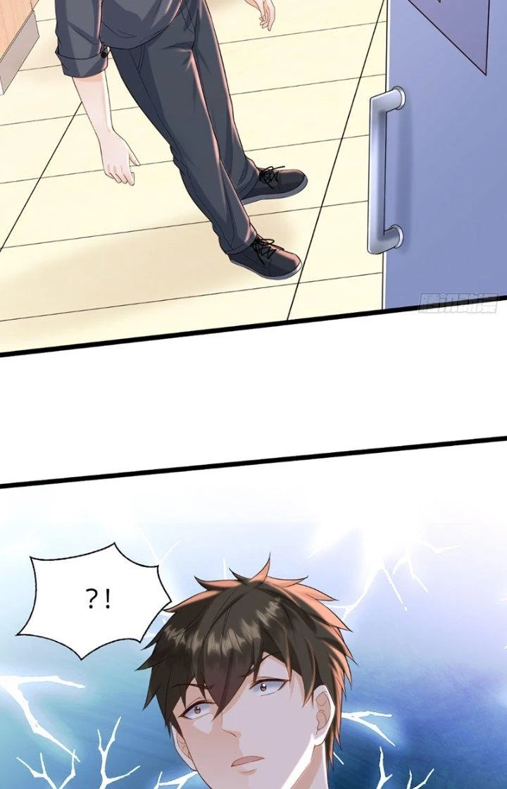 Ổ C Thích Thả Thính Chapter 26 - Trang 3