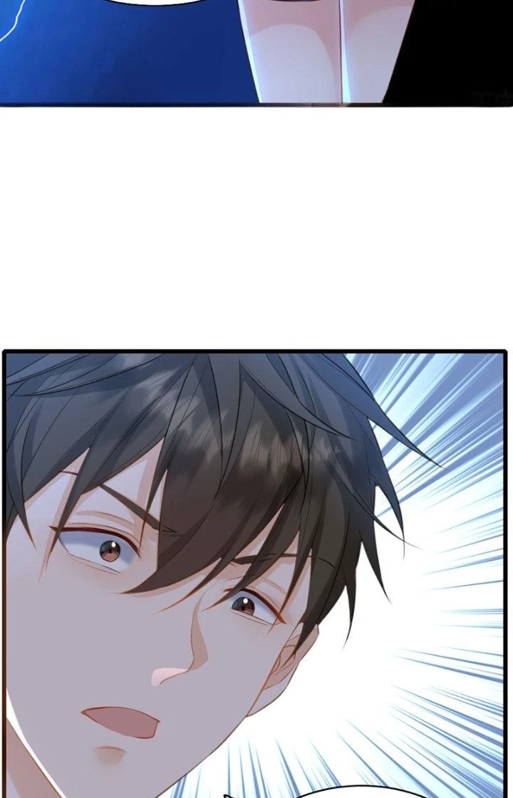 Ổ C Thích Thả Thính Chapter 26 - Trang 3