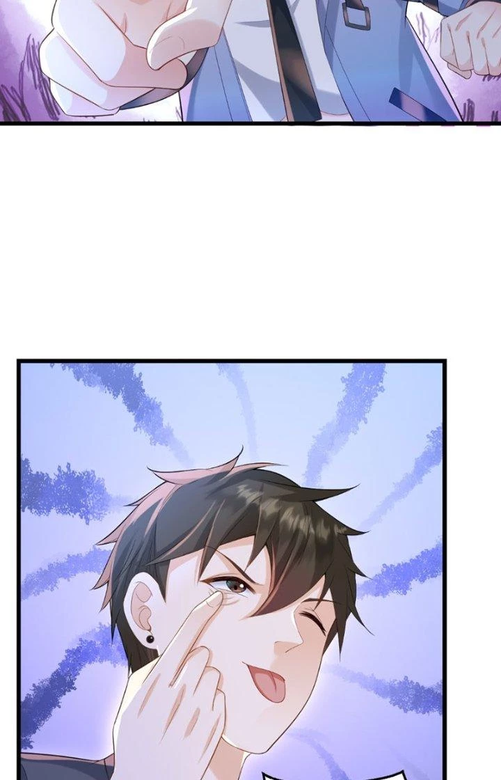 Ổ C Thích Thả Thính Chapter 26 - Trang 3