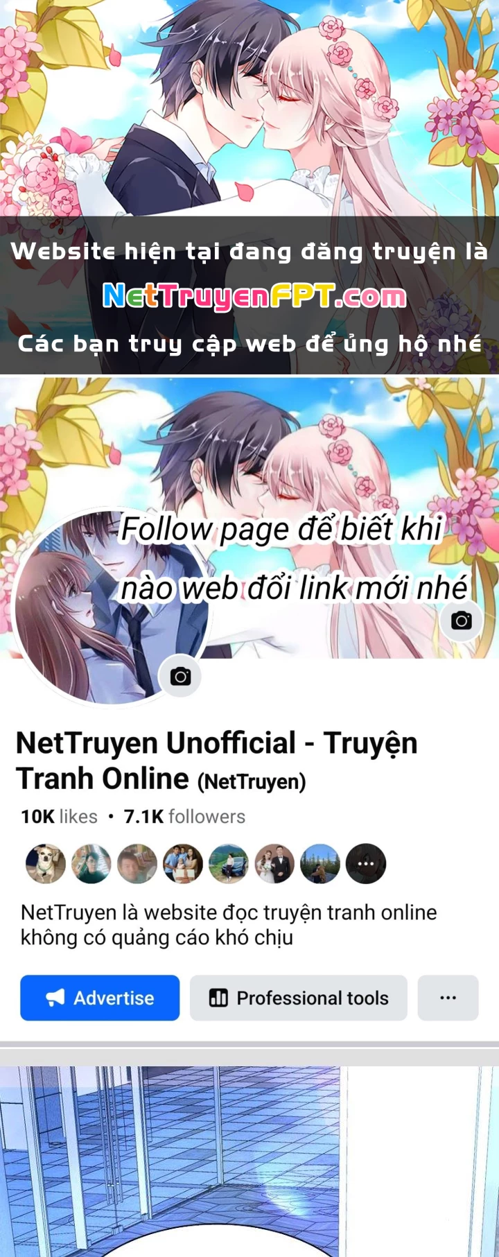 Ổ C Thích Thả Thính Chapter 27 - Trang 3