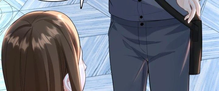 Ổ C Thích Thả Thính Chapter 27 - Trang 3