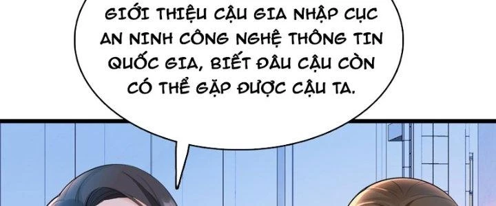Ổ C Thích Thả Thính Chapter 27 - Trang 3